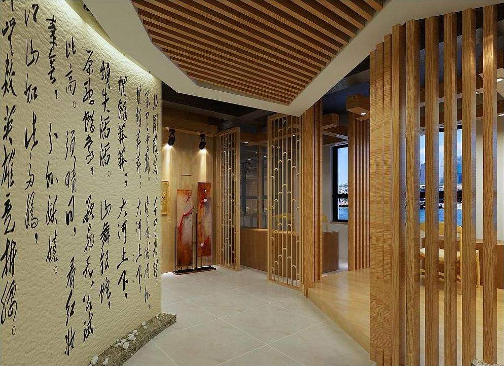 分公司不具有独立的法人资格应该怎么办？