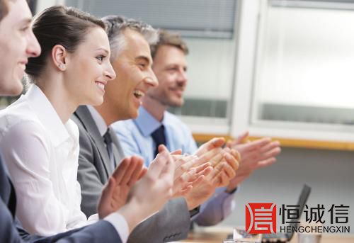 想在深圳注册个体户，需要什么流程