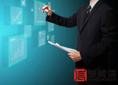 深圳注册外贸公司如何申请进出口权？