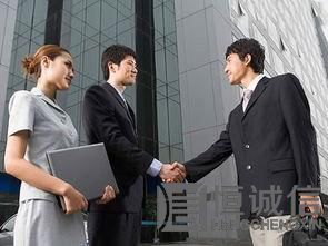 深圳注册运输公司如何选择地址及经营范围?