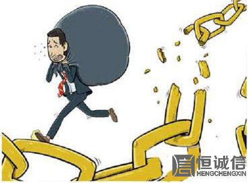 深圳注册餐饮公司需要什么材料？