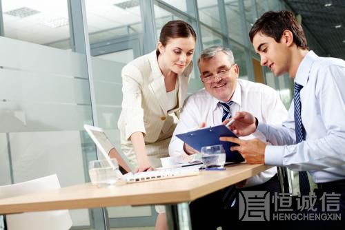 注册深圳公司时，注册资本写的很多会有问题吗？