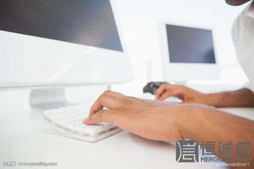 在深圳办理外资公司需要什么材料和流程？