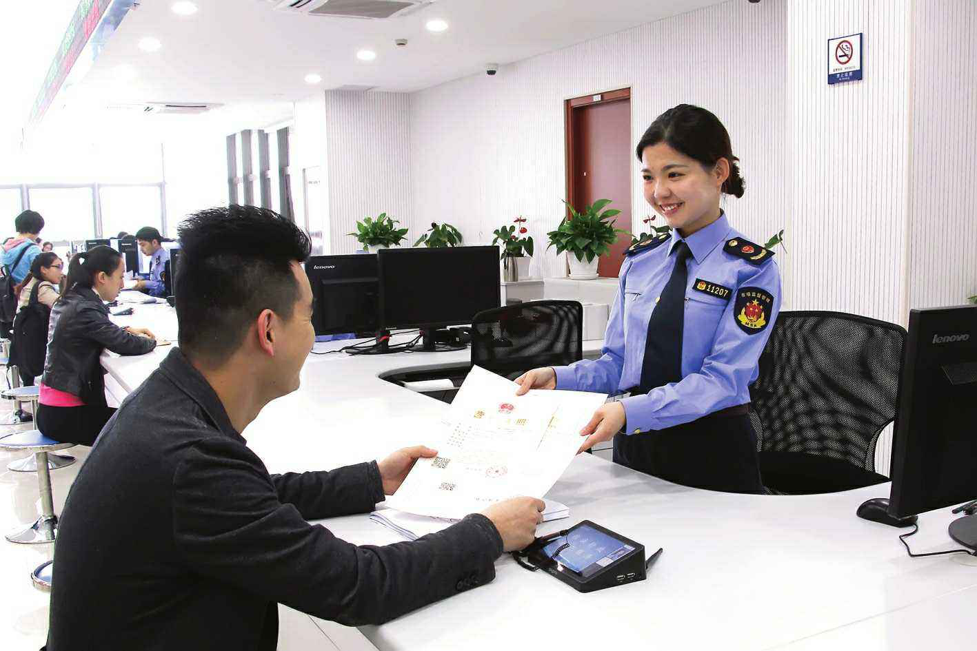 创业不易,深圳代办公司注册后教你如何走好上市这一步？（已解决）