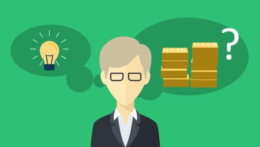 代办公司注册之后千瓦不能沦为非正常户？（已解决）