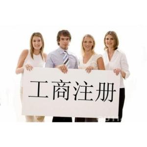 分代办公司注册和子代办公司注册之间的区别,老板们必须知道？（已解决）
